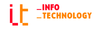 infotechnology