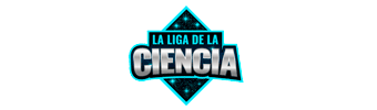 La Liga de la Ciencia