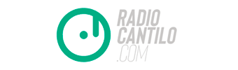 Radio Cantilo